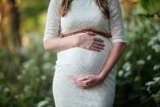 Your Essential Pregnancy Checklist for Every Month