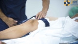Knee Pain Solutions : Meet Jaipur’s Premier Arthroscopy Surgeon – Dr. Ashish Rana