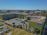 Enhance Your South Padre Traveling Experience By Booking The Best Hotel
