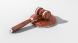 John Robin Law Firm Offers the Most Expert, Efficient and Affordable Car Accident Lawyer Services in Houma and Central, Louisiana