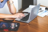 Where To Download & Setup QuickBooks Migration Tool