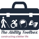 The Ability Toolbox Delivers the Best Disability Lifehacks