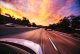 The Alarming Frequency of Car Accidents in Tacoma WA