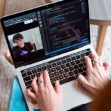 How To Get Affordable SEO Services for Your Business