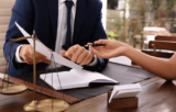 How is it a Better To hire a Divorce Attorney?