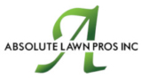 Despite The Pandemic, This Lawn Care Business Is Growing Fast
