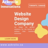 How To Pick A Website Development Company