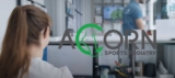 Acorn Sports Podiatry Delivers the Best Chiropody Solutions