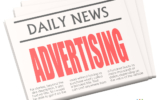 Top Newspaper Advertising and WYSIWYG Advertising Digital Marketing Agency in Lucknow || WYSIWYG Advertising