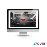 OVIA – Advertising, Branding & Ecommerce – Beyond the extra mile!