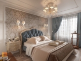 How To Enhance Your Bedroom Decor?