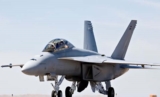 Aerospace and Defense Telemetry Market Worth $23+ billion by 2027