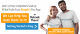 An Introduction to Search Engine Optimization