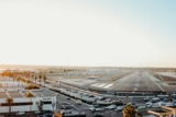 Get Cheaper Flights and Accurate Updates by Google Flights