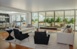 4 Easy steps to select the best doors for your home