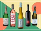 Semblance Will Help You Find the Right Non-Alcoholic Wine