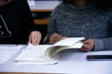 How Can Customised Writing Services Assist You with Difficult Assignment?