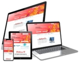 Perth Web Design with SEO Gets Online Companies More Exposure