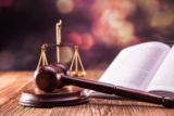 Collection Agency Harassment Law Explained