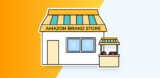 Maximizing Your Online Presence: The Importance of Amazon Brand Store