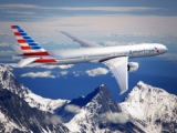 DOES AMERICAN AIRLINES HAVE FARE SALES?