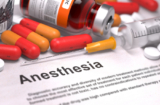 Anesthesia Drugs Market Sales, Revenue, Price and Growth Analysis Report 2019