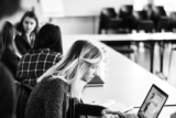 How to Write an Exemplification Article