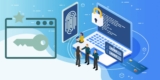 Antidetect Helps Find the Best Browser Antidetect Solutions