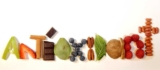 Antiox.Life Offers the Best Lignan Antioxidants