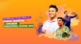 Anup Prasad – Avid Digital Marketer, CEO & MD of “Digital Technology Institute”