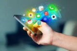 Defining the Best Platform for Your Mobile App