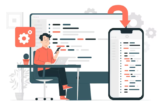Top Reasons Why Your Business Needs a Mobile App