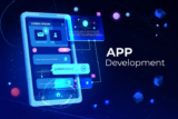 Building Apps That Engage: Strategies for Captivating Users
