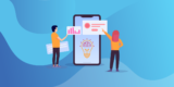 The Future of Mobile Apps