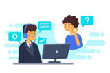 Brilliant Ways to Outsource Care Management to Create a Seamless System for Appointment Scheduling for Patients