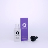 Aprisa Offers the Right Skincare Solutions