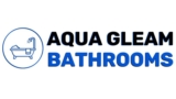 Aqua Gleam Bathrooms Offers the Greatest Bathroom Fitting Solutions