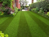 Artificial Grass Is Great For Recreational Areas