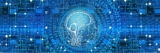Featured Technology Intelligence Services from Ingenious e-Brain Solutions