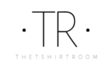Youth apparel | Personal story tshirt