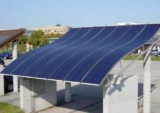 Ascent Solar Technologies Inc (ASTI) Market Research Reports – Market Strategic SWOT Analysis Review | Size | Trend, and Forecast