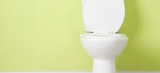 What is the best way to buy a toilet?