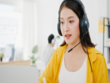 Maximizing Efficiency: Outsource Chat Support Services and Avail of The Benefits of Non-Voice Process