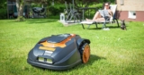 Most Convenient Electronic Store Online