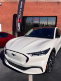 What’s the Buzz About 3M Paint Protection Film in Gainesville GA? A Friendly Guide to Keep Your Car