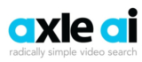 axle ai Brings AI-Powered Media Search to Adobe Creative Cloud Applications
