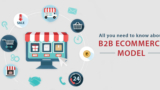 Easy Terms of Sales &marketing by B2B Sales Expert