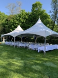 Backyard Party Rentals Will Help You Find the Best Bounce House Rentals