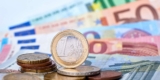 Yhdistalaina.com Offers the Greatest Loan Options