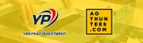 YEN PHAT INVESTMENT COMPANY LIMITED